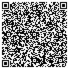 QR code with Pasquinelli Construction contacts