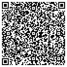 QR code with Edward H Meyer & Son Realtors contacts