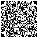 QR code with Medicus Resource Management contacts