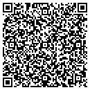 QR code with Mooney's Moving & Storage contacts