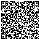 QR code with Burrell News contacts