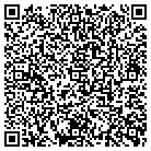 QR code with P & J Henry Raico Invstgtns contacts