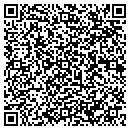QR code with Fauxs Cross Country Restaurant contacts