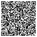 QR code with Gilligans Painting contacts