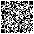 QR code with Ncb Technologies Inc contacts