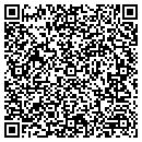QR code with Tower Sales Inc contacts