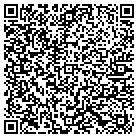 QR code with Waterford Township Supervisor contacts