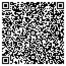 QR code with Springfield Fire Co contacts
