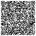 QR code with Stefano's Gold Star Pizzeria contacts