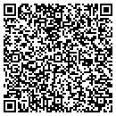 QR code with Alex Heiphetz Group Inc contacts