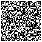 QR code with Tri-State Dispute Resolution contacts
