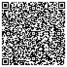 QR code with Groff Painting & Papering contacts