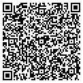QR code with Ted Hirsch contacts