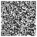 QR code with Stokes Vaccum contacts