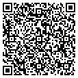 QR code with Mesa Inc contacts