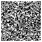 QR code with Atlantic States Materials contacts