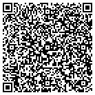 QR code with St Rochus Picnic Grounds contacts