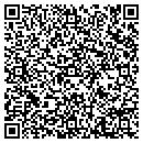 QR code with Citx Corporation contacts