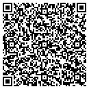 QR code with Geiszler Architect contacts