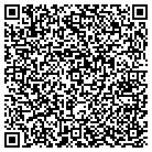 QR code with Harbor Technology Group contacts