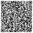 QR code with Titusville Auction Co contacts