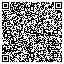 QR code with Ketterers Rescue Products contacts