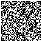 QR code with Miller-Di Pietro Partnership contacts