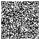 QR code with Ben Hal Mining Inc contacts