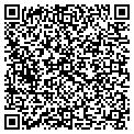 QR code with Radio Shack contacts