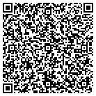 QR code with Howard's Grading & Hauling contacts