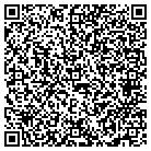 QR code with Camp Laughing Waters contacts