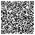 QR code with Logans Gun Gallery contacts