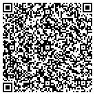 QR code with Pilz Automation Safety LP contacts