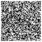 QR code with Green Ridge Recreation Club contacts