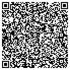 QR code with Waldman Brothers Electric Inc contacts