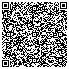 QR code with Checking Check Cashing Center contacts
