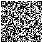 QR code with First Class Advertising contacts