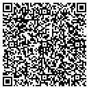QR code with Perry's Corner Store contacts