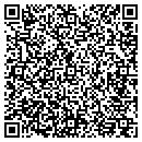 QR code with Greentown Agway contacts