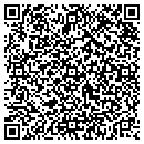 QR code with Joseph H Goth DMD MD contacts