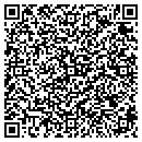 QR code with A-1 Tax Agency contacts