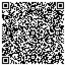 QR code with Hawthorn Area Fire Department contacts