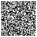 QR code with Gene Waltemyer contacts