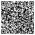 QR code with D&D Masonry contacts