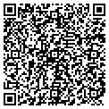 QR code with Gourley R K Masonry contacts