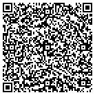 QR code with Yank's Greenhouse & Produce contacts