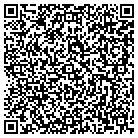 QR code with M J Mc Shea Mechanical Inc contacts