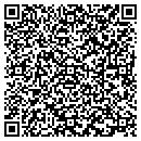 QR code with Berg Properties Inc contacts