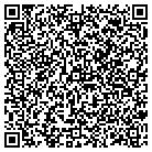 QR code with Jo-Ann Fabrics & Crafts contacts