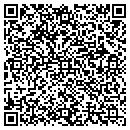 QR code with Harmony Nails & Spa contacts